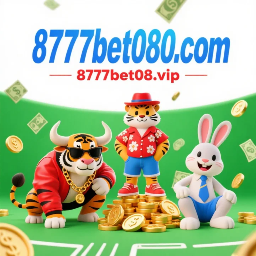 8777bet08.vip